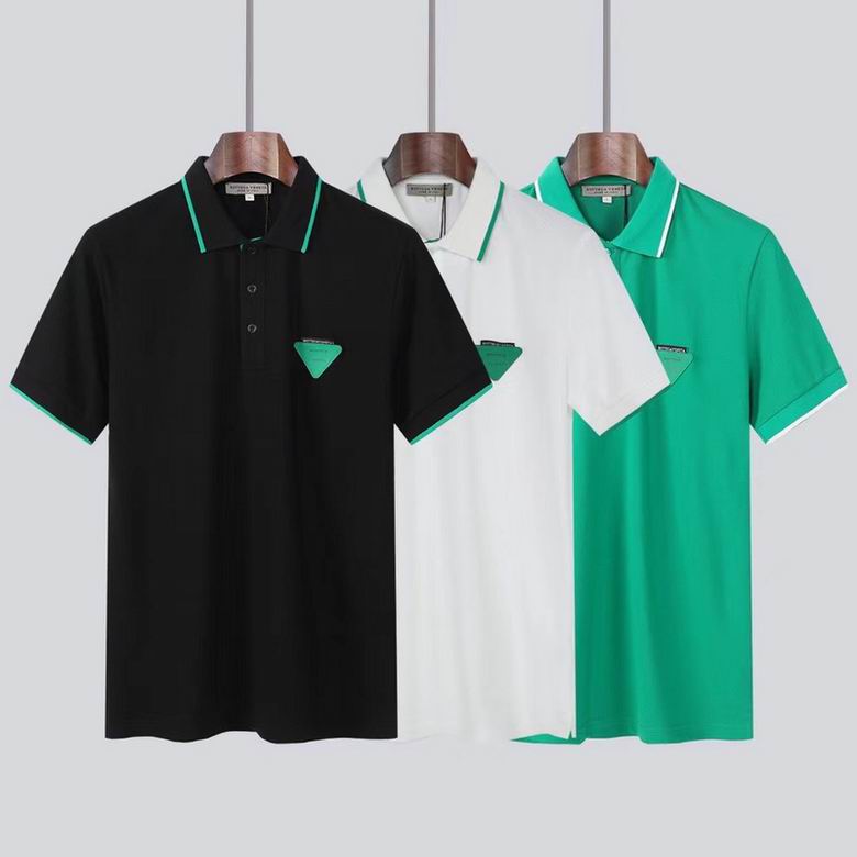 BV+Short+Polo+0829