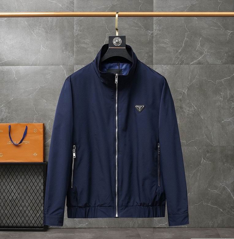 Prada+Jacket+m-3xl+12y05