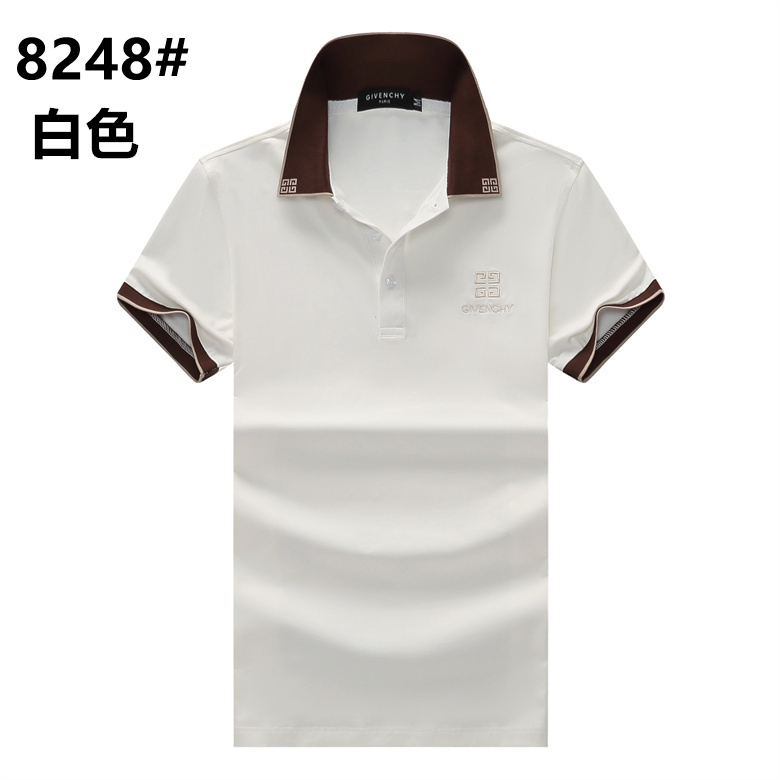 Givenchy+Polo+Short+m-xxl+8yl02