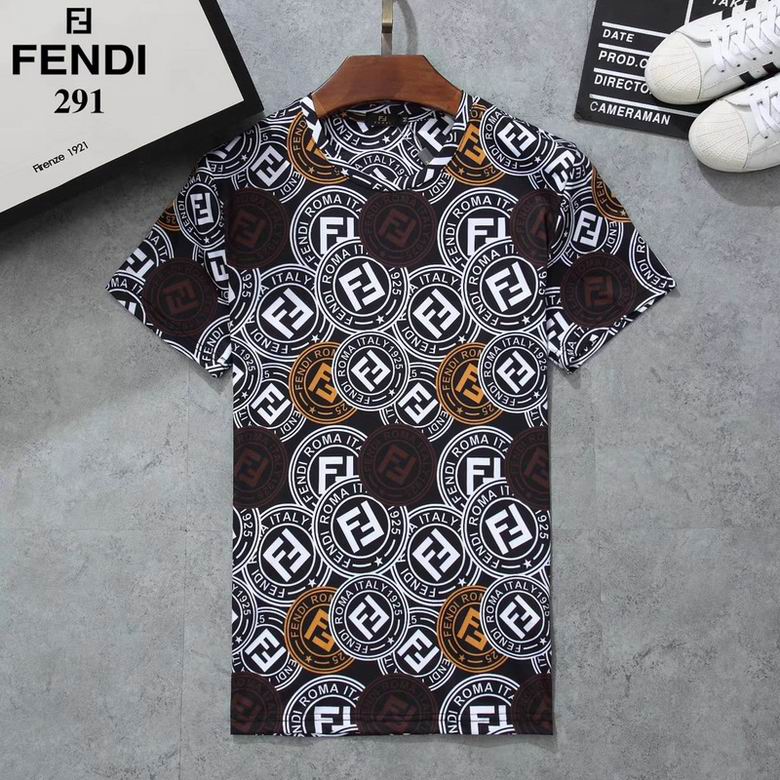 Fendi+T+Shirt+m-3xl+8q10