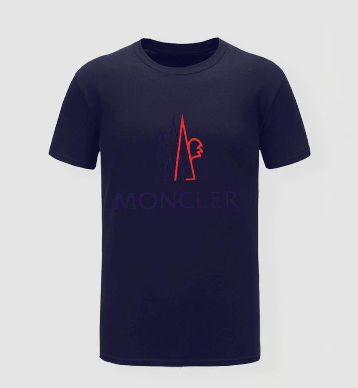 Moncler+T+Shirt+m-6xl+1q08
