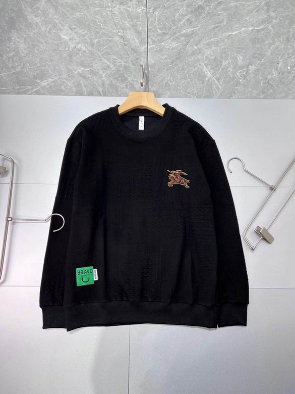 Burberry+m-3xl+11l01