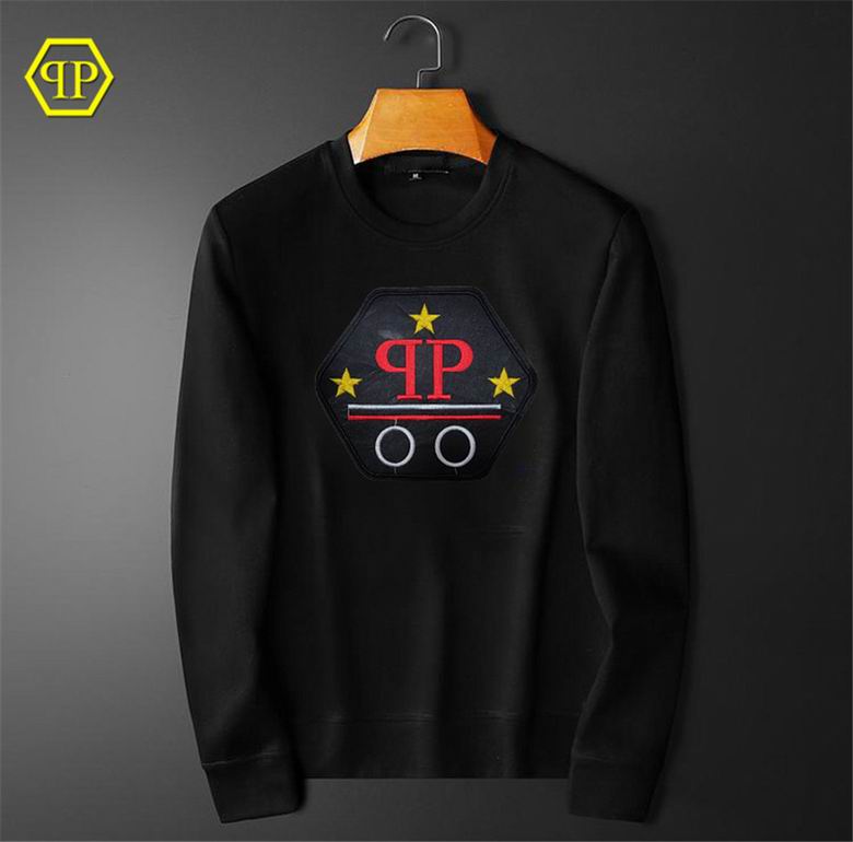 PP+Sweatshirt+m-3xl+12y03