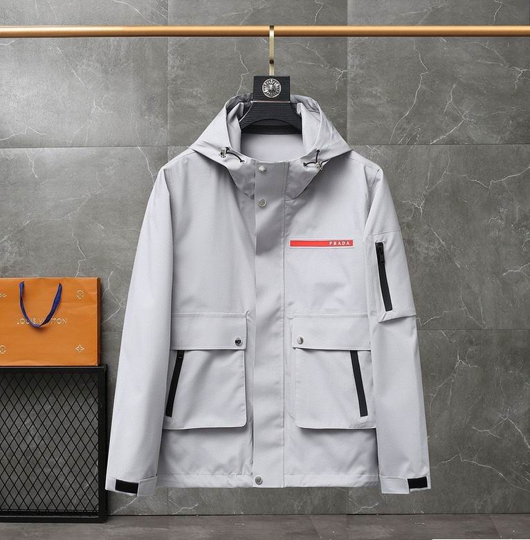 Prada+Jacket+m-3xl+12y04