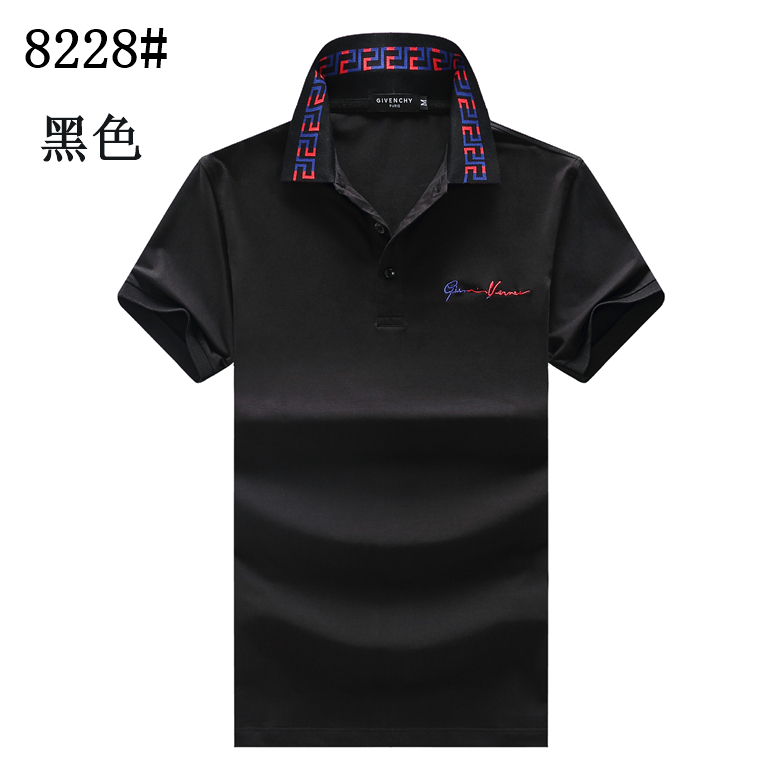 Givenchy+Polo+Short+m-xxl+8yl01
