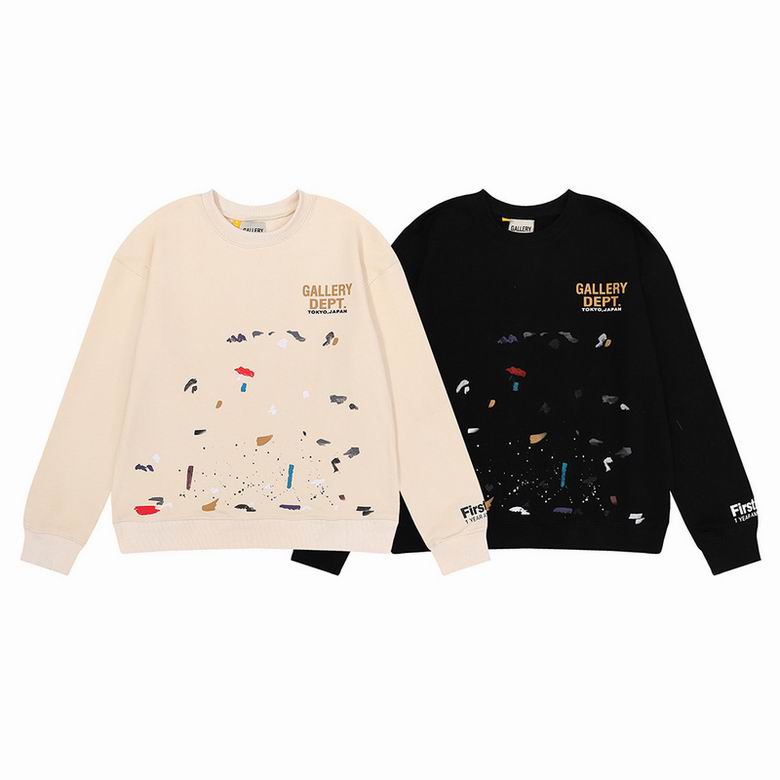 Gallery+Dept+Sweathirt+s-xl+6ht04