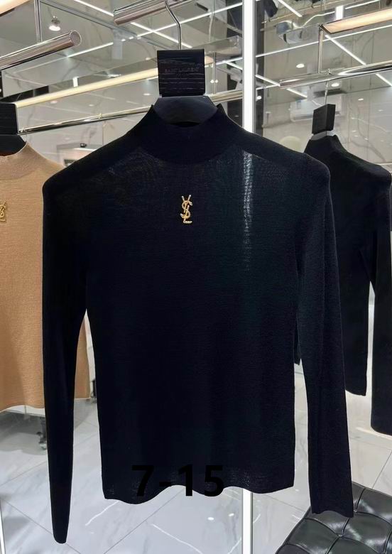 YSL+s-l+33