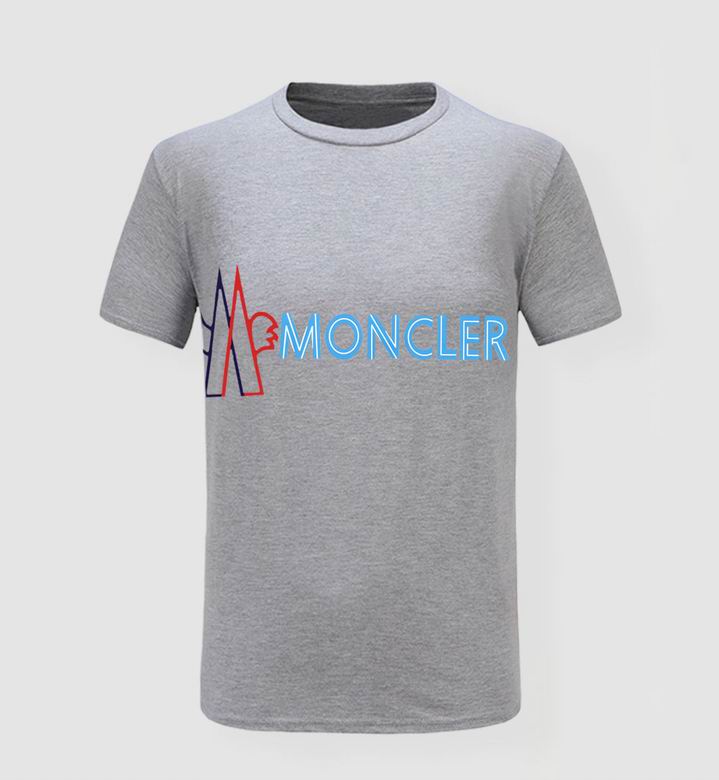 Moncler+T+Shirt+m-6xl+1q07