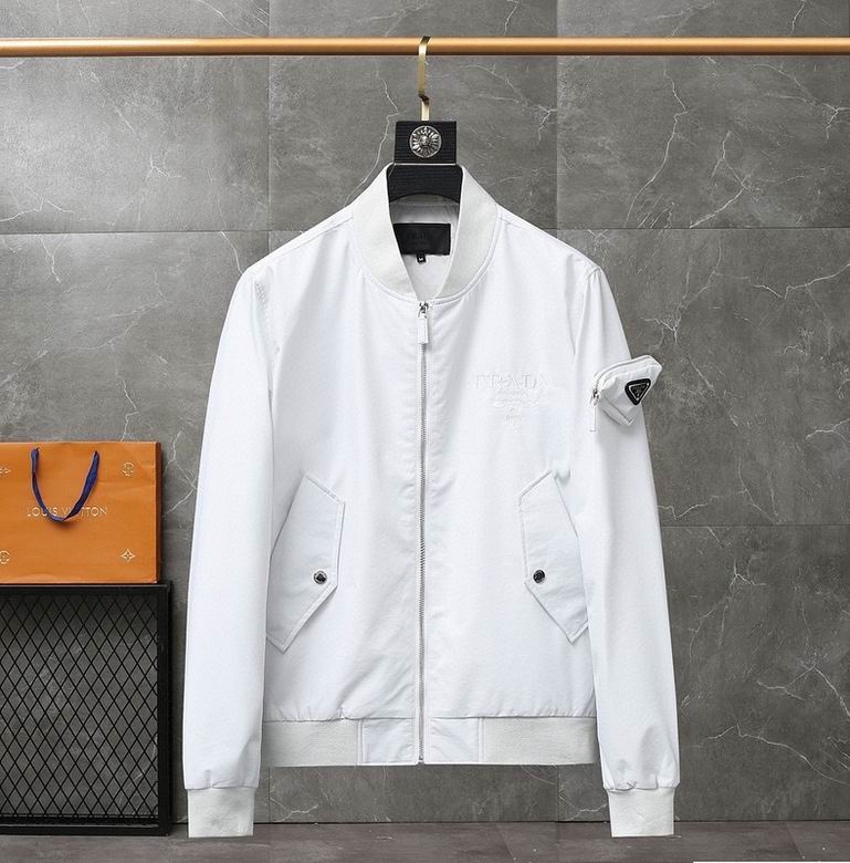 Prada+Jacket+m-3xl+12y03