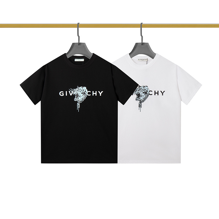 Givenchy+T+Shirt+s-xxl+12dt04