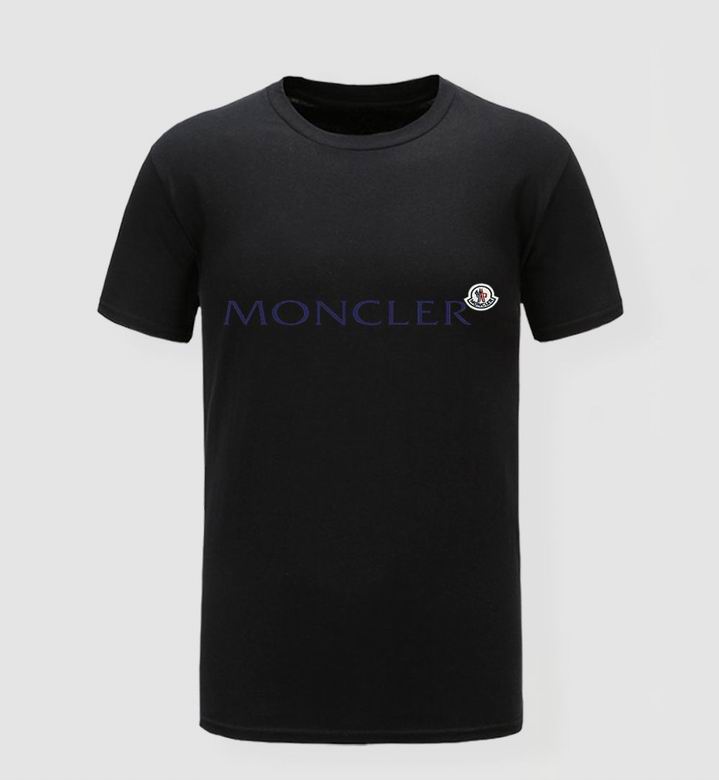Moncler+T+Shirt+m-6xl+1q06