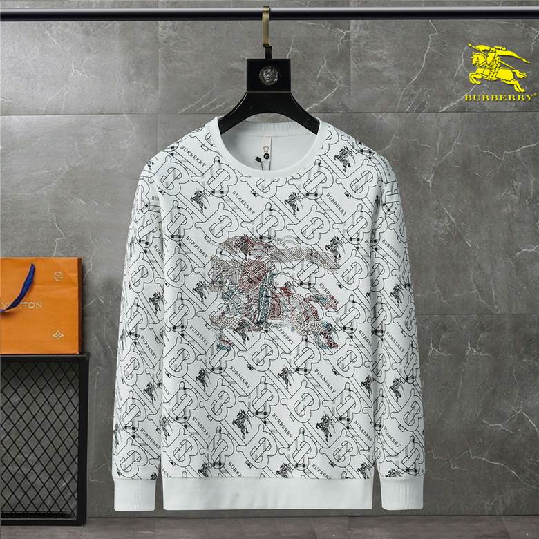 Burberry+m-3xl+12y01