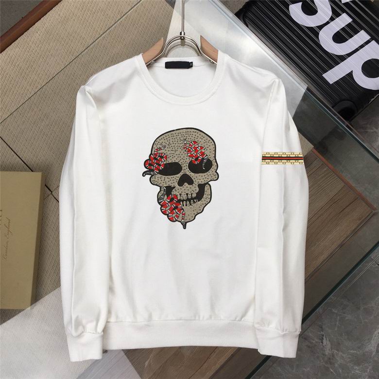 PP++Sweatshirt+m-3xl+12y01