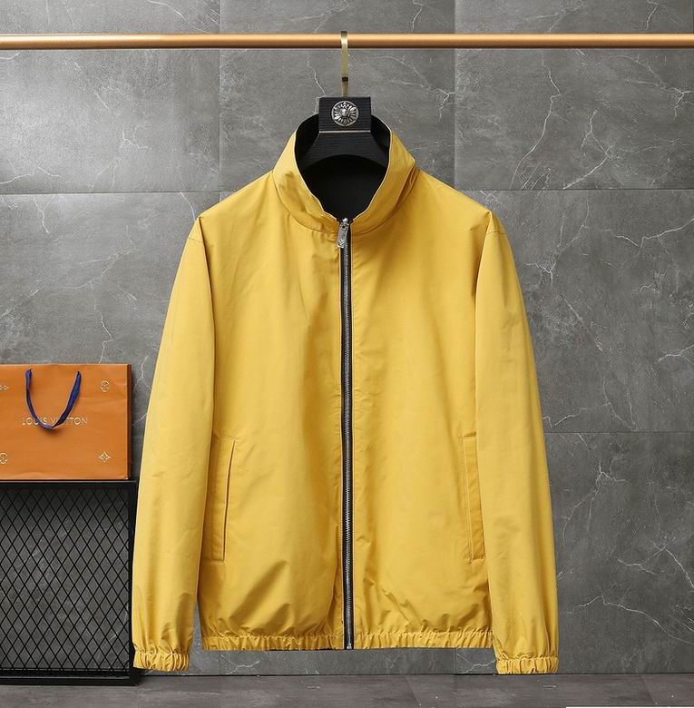Prada+Jacket+m-3xl+12y02