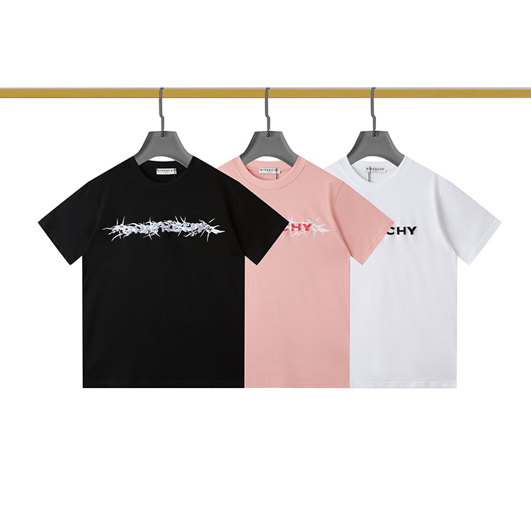 Givenchy+T+Shirt+s-xxl+12dt03