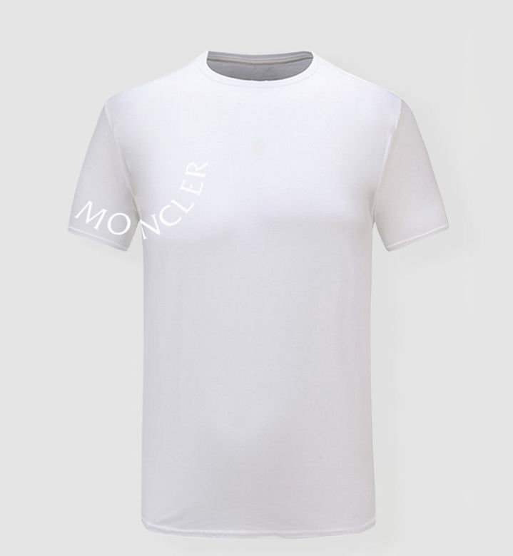 Moncler+T+Shirt+m-6xl+1q05