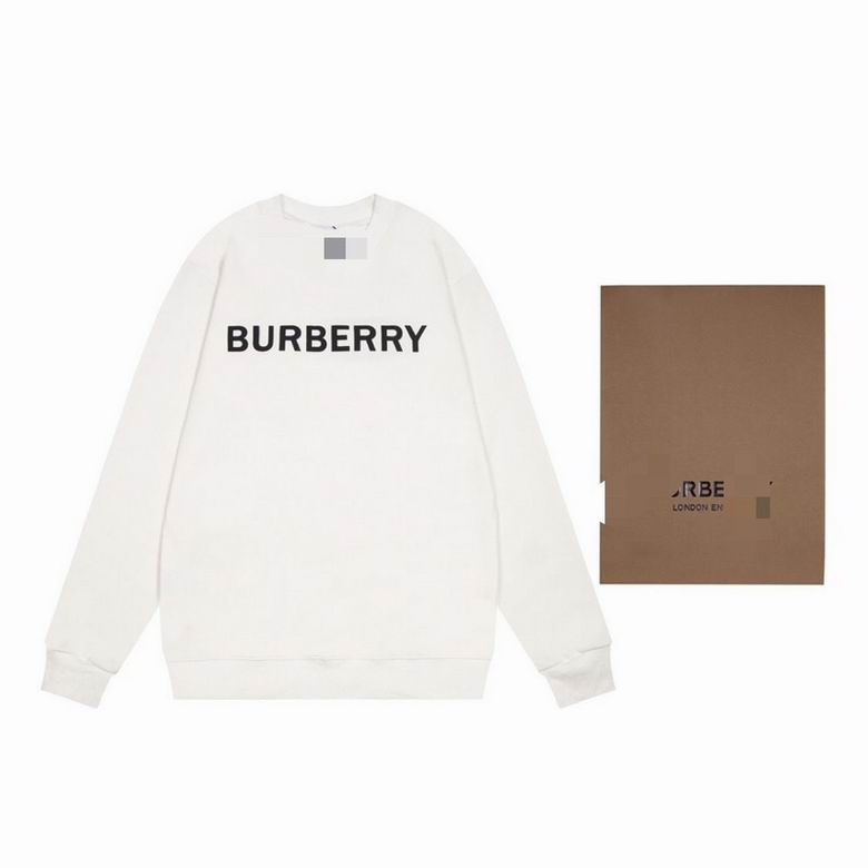 Burberry+xs-l+8q02