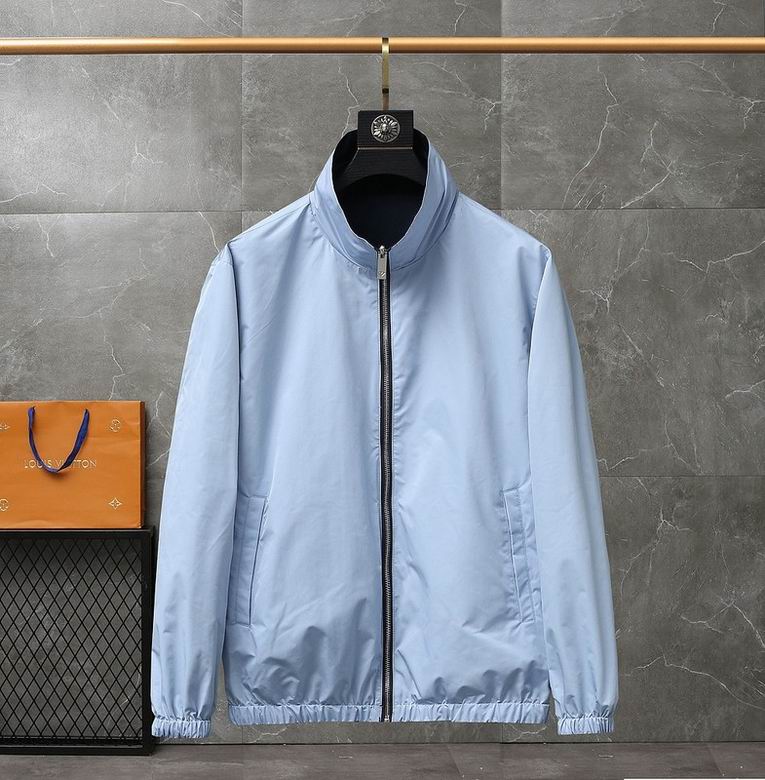 Prada+Jacket+m-3xl+12y01