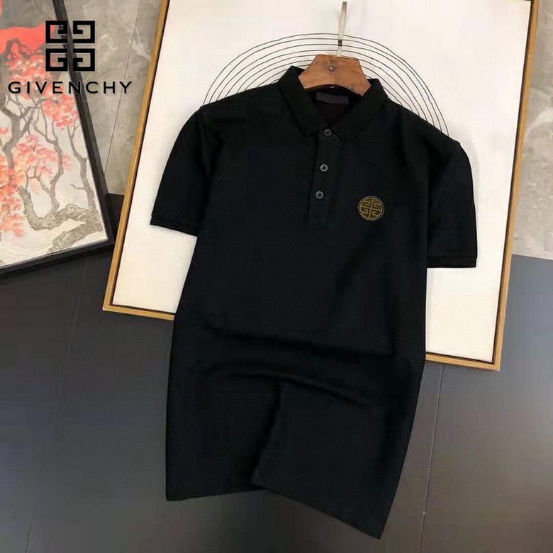 Givenchy+Short+Polo+m-3xl+ty01