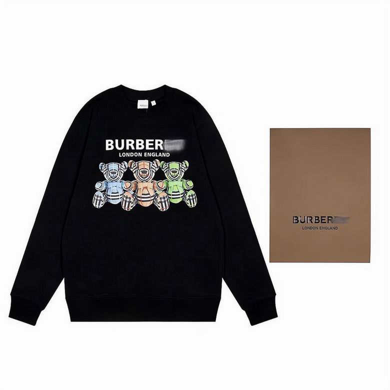 Burberry+xs-l+8q01