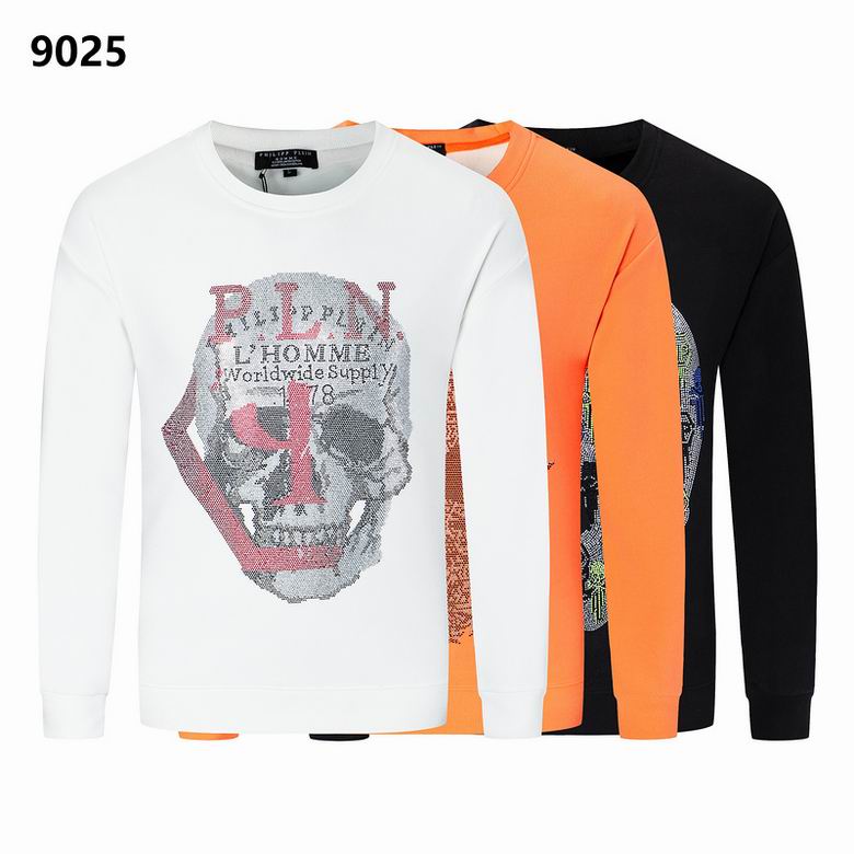 21PP+Sweatshirt+m-3xl+8l16