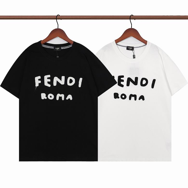 Fendi+T+Shirt+s-xxl+yzt05