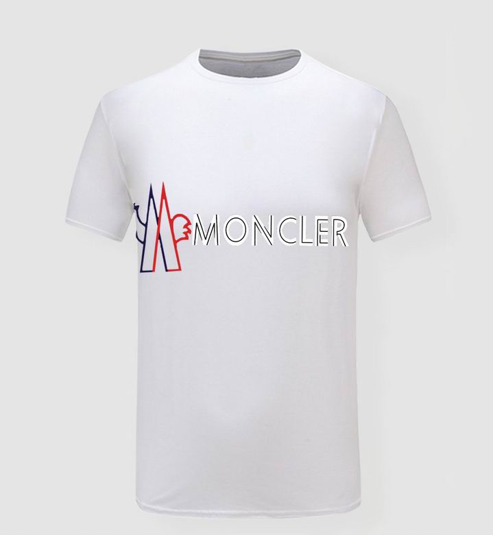 Moncler+T+Shirt+m-6xl+1q03