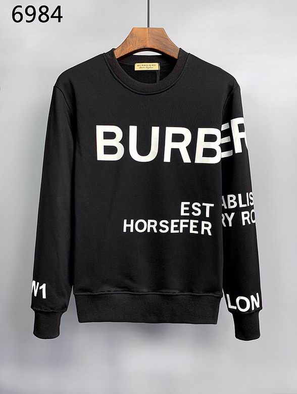 Burberry+Sweathirt+m-3xl+1m04