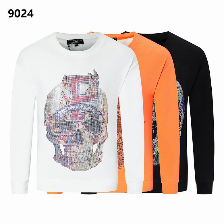21PP+Sweatshirt+m-3xl+8l15