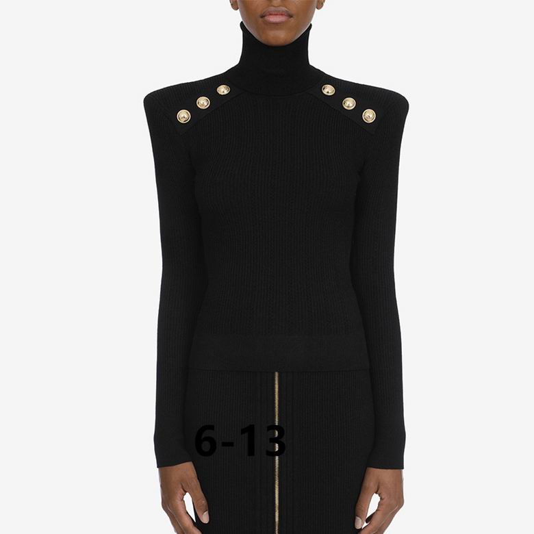 Balmain+S-L+123