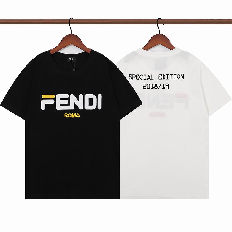 Fendi+T+Shirt+s-xxl+yzt04