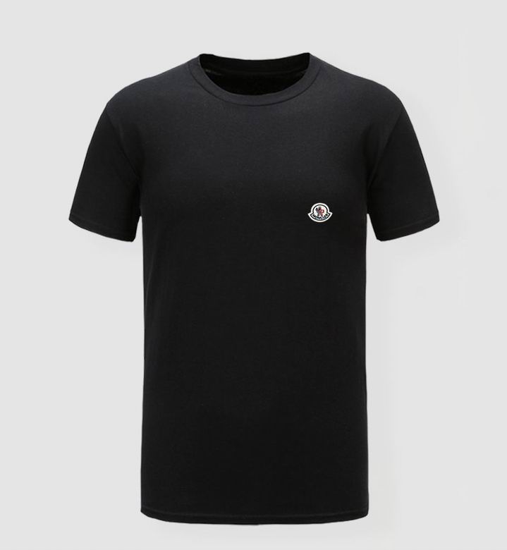 Moncler+T+Shirt+m-6xl+1q02