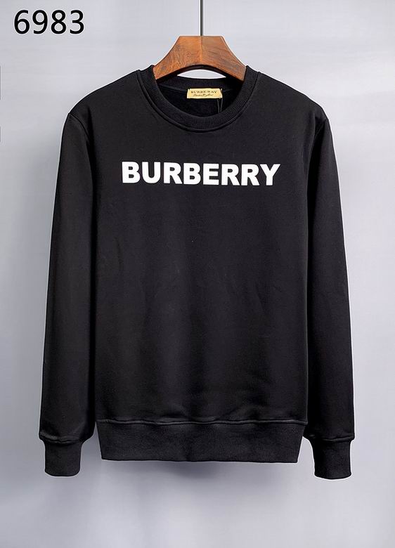 Burberry+Sweathirt+m-3xl+1m03