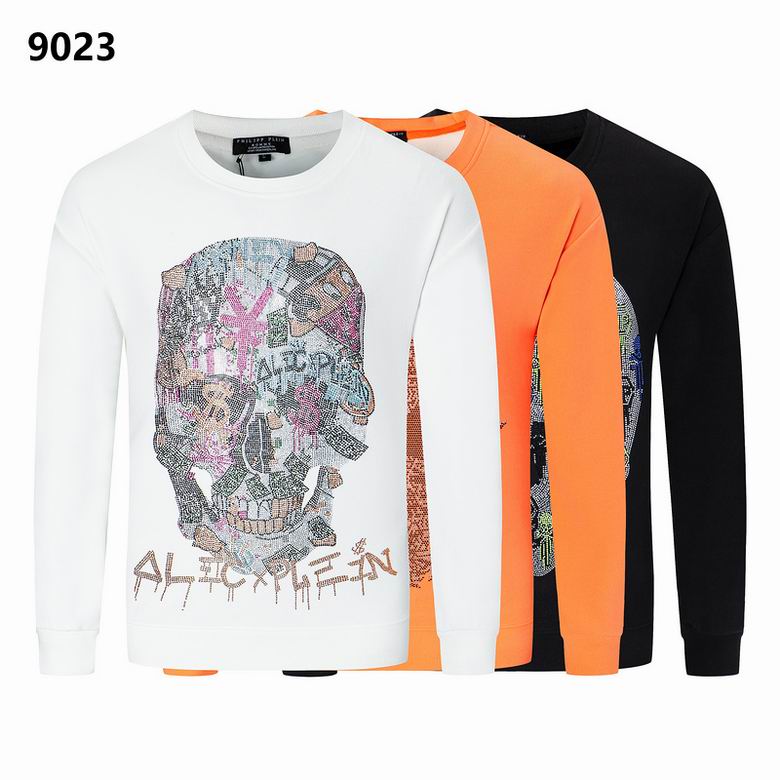 21PP+Sweatshirt+m-3xl+8l14