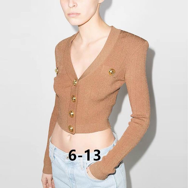 Balmain+S-L+122