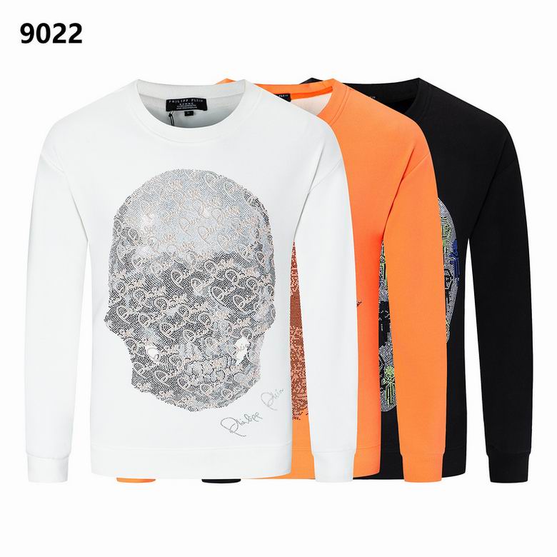 21PP+Sweatshirt+m-3xl+8l13