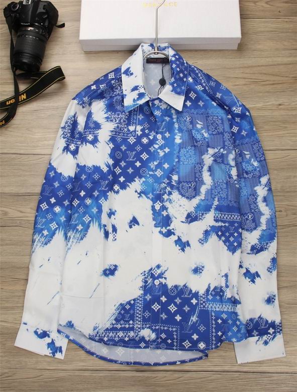 LV+m-3xl+12y13