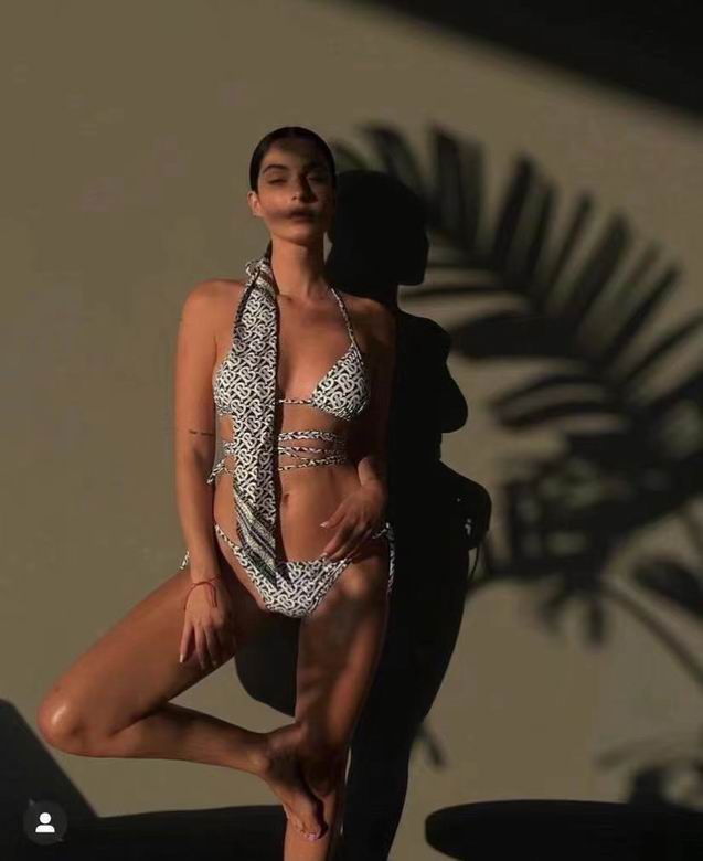 Burberry+Bikini+S-XL+s02