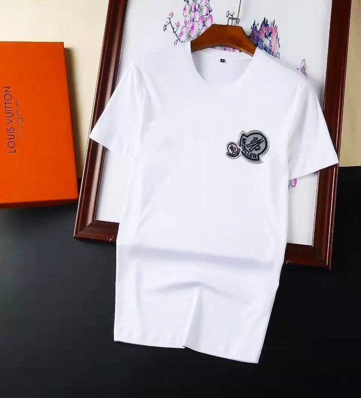 Moncler+T+Shirt+m-4xl+11L03