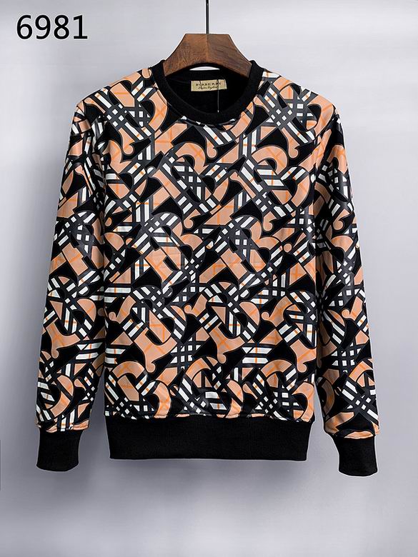 Burberry+Sweathirt+m-3xl+1m01