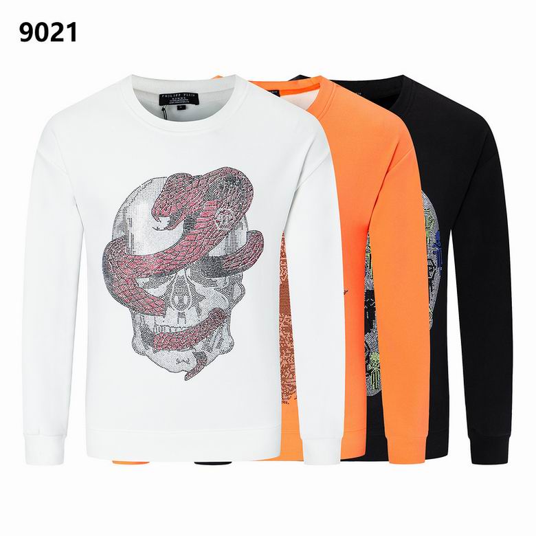 21PP+Sweatshirt+m-3xl+8l12