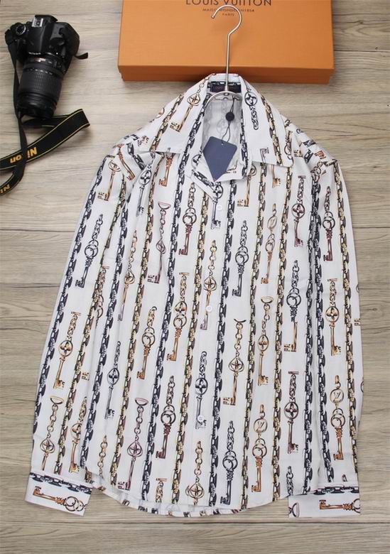 LV+m-3xl+12y12
