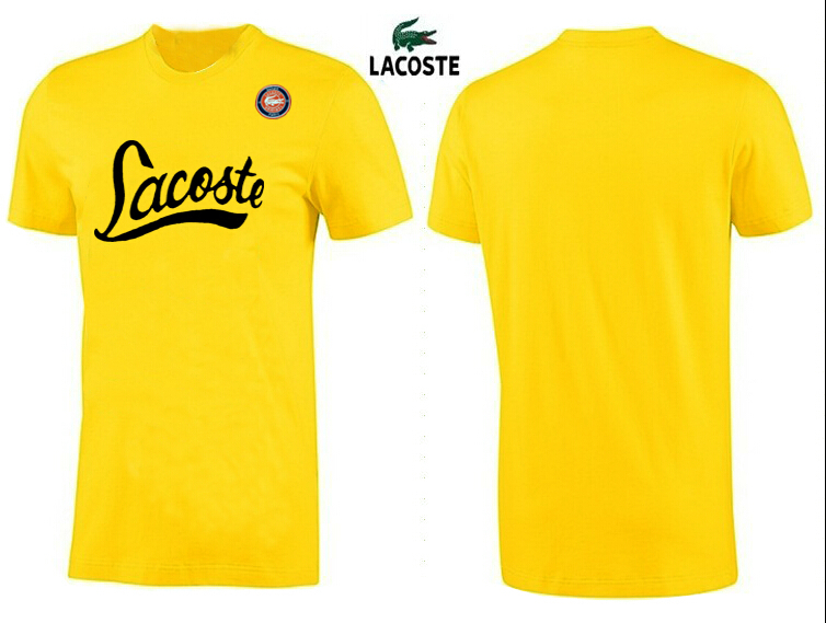 Lacoste+T+Shirt+s-xxl+26w11