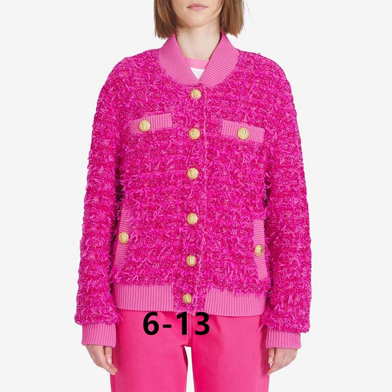Balmain+S-L+120