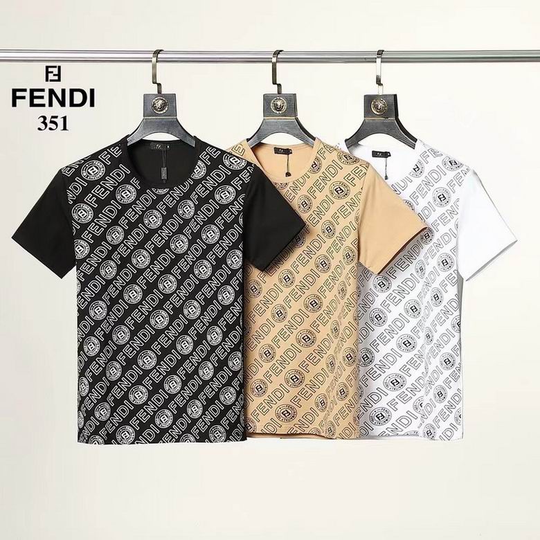Fendi+T+Shirt+m-3xl+8q07