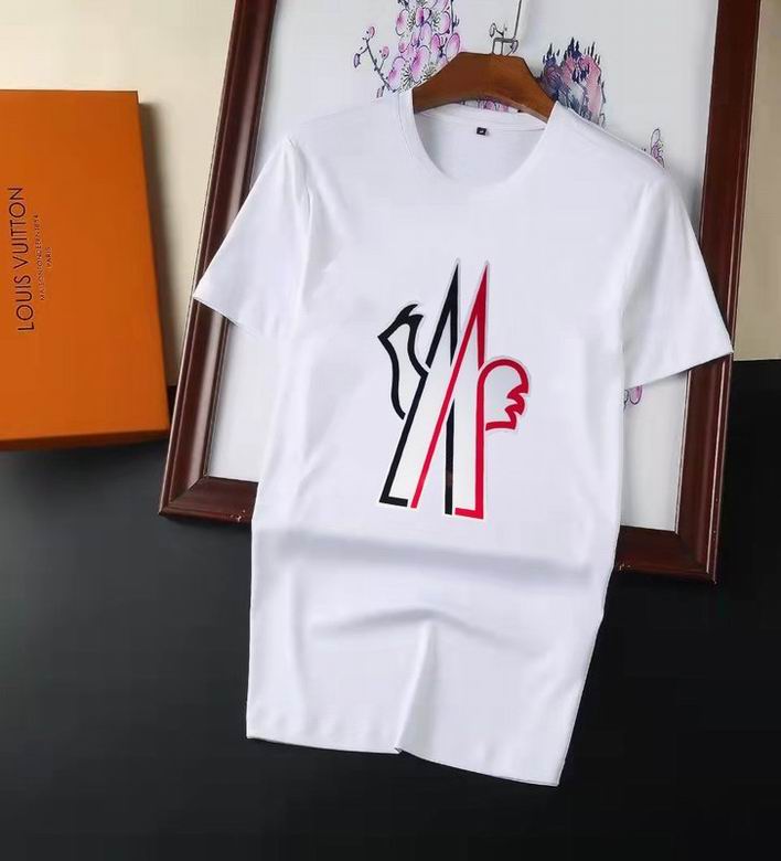Moncler+T+Shirt+m-4xl+11L02