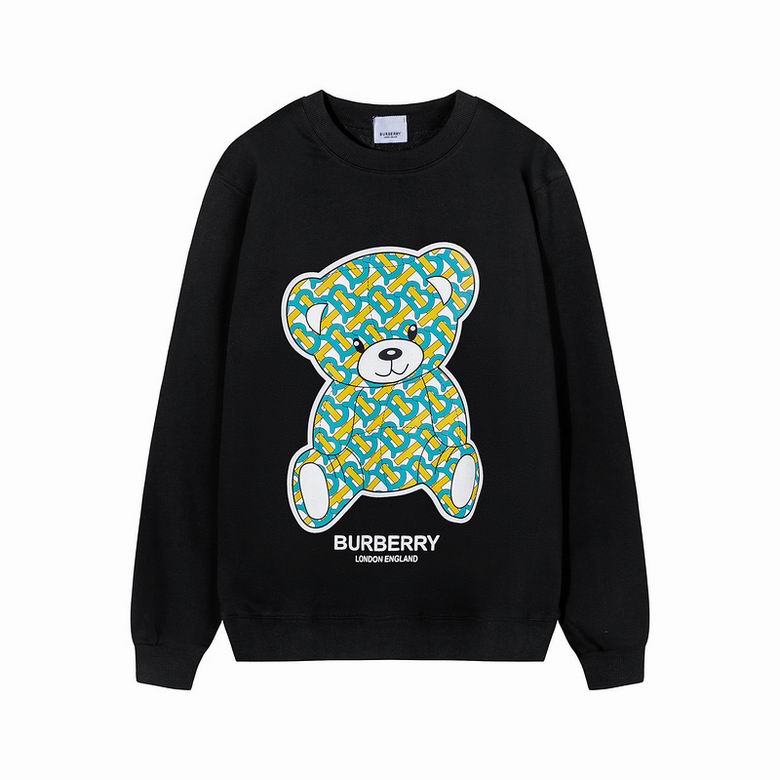 Burberry+Sweatshirt+m-xxl+3xt02