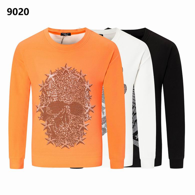 21PP+Sweatshirt+m-3xl+8l11