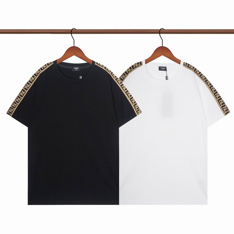 Fendi+T+Shirt+s-3xl+yzt02