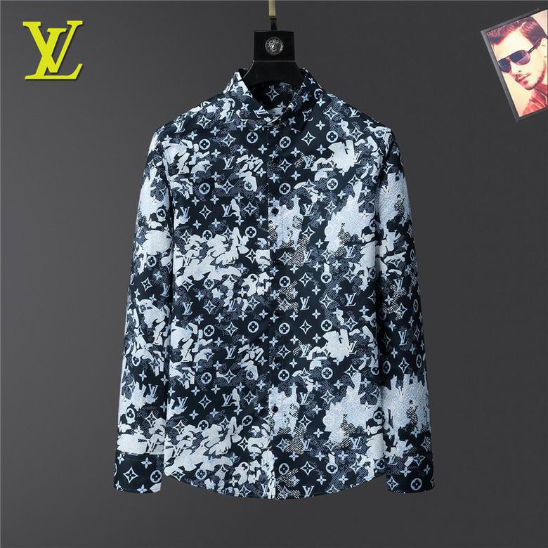 LV+m-3xl+12y11